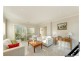 19 Phantom Street, Harrison ACT 2914