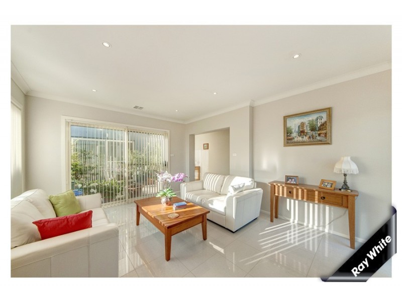 19 Phantom Street, Harrison ACT 2914