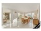 19 Phantom Street, Harrison ACT 2914