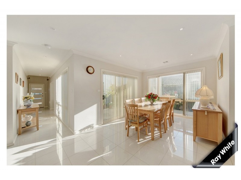 19 Phantom Street, Harrison ACT 2914