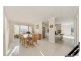 19 Phantom Street, Harrison ACT 2914