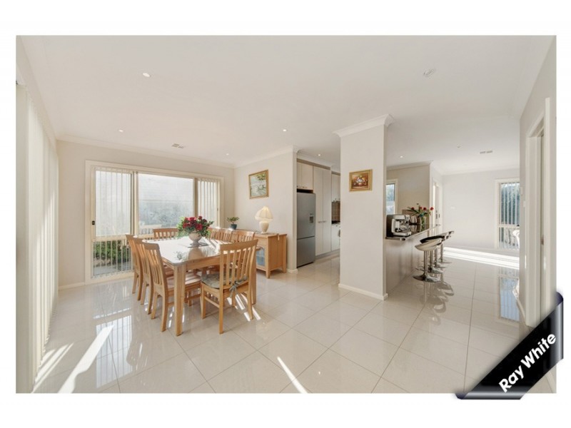 19 Phantom Street, Harrison ACT 2914