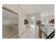 19 Phantom Street, Harrison ACT 2914