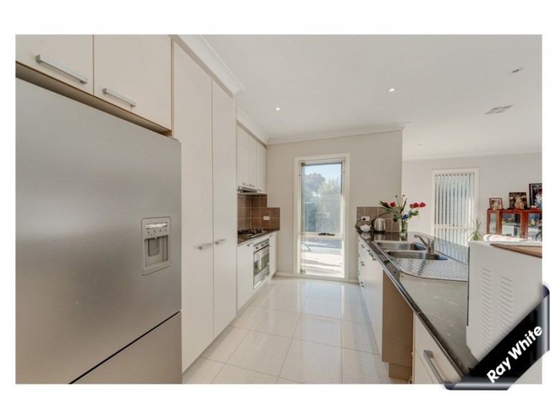 19 Phantom Street, Harrison ACT 2914