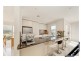 19 Phantom Street, Harrison ACT 2914