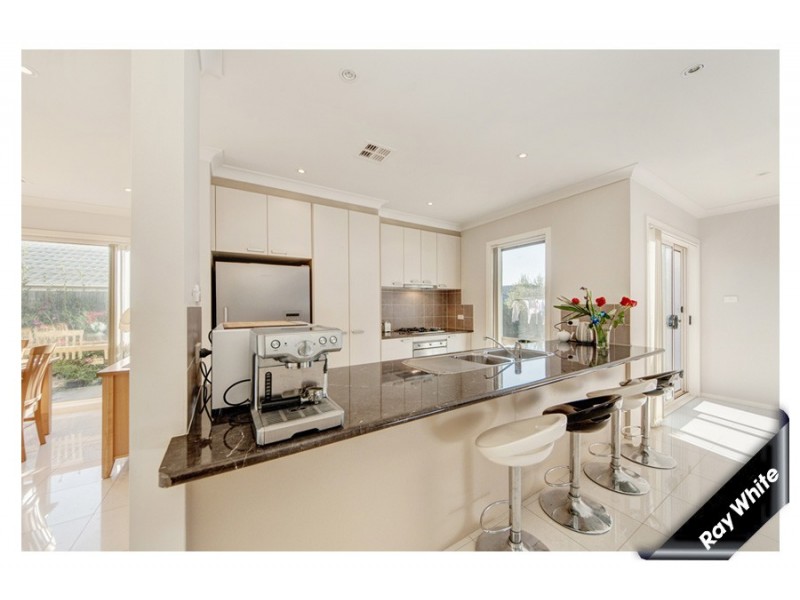 19 Phantom Street, Harrison ACT 2914