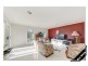 19 Phantom Street, Harrison ACT 2914