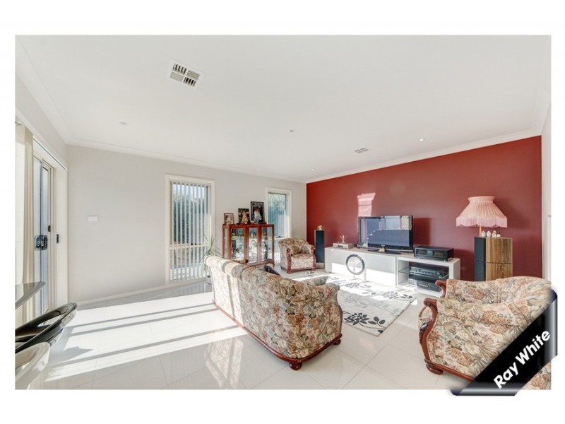 19 Phantom Street, Harrison ACT 2914