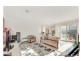 19 Phantom Street, Harrison ACT 2914