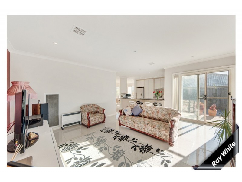 19 Phantom Street, Harrison ACT 2914