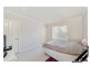 19 Phantom Street, Harrison ACT 2914