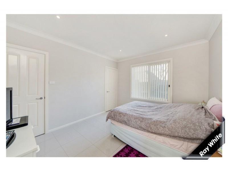 19 Phantom Street, Harrison ACT 2914