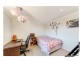 19 Phantom Street, Harrison ACT 2914