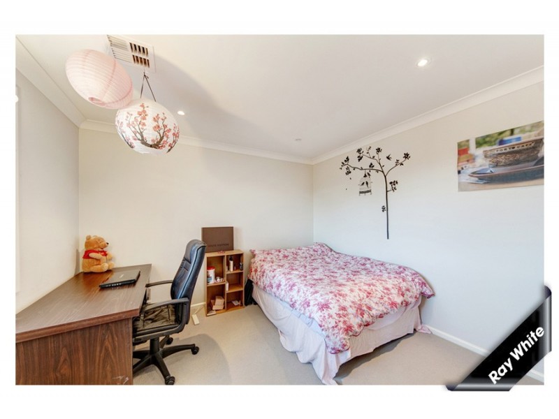 19 Phantom Street, Harrison ACT 2914