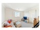 19 Phantom Street, Harrison ACT 2914