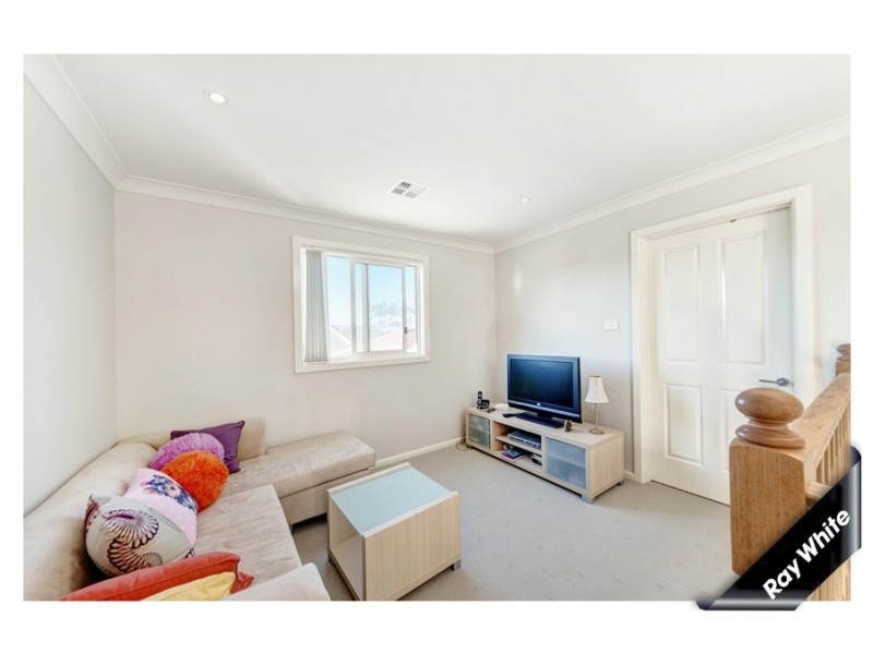 19 Phantom Street, Harrison ACT 2914