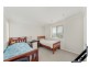 19 Phantom Street, Harrison ACT 2914