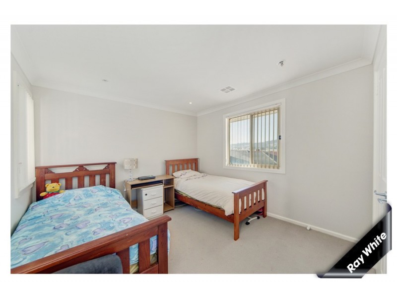 19 Phantom Street, Harrison ACT 2914