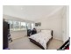 19 Phantom Street, Harrison ACT 2914