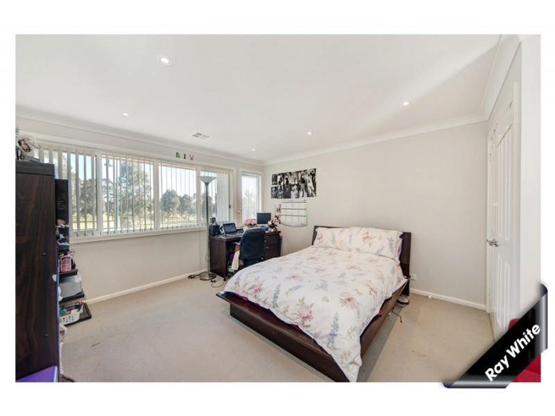 19 Phantom Street, Harrison ACT 2914