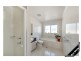 19 Phantom Street, Harrison ACT 2914