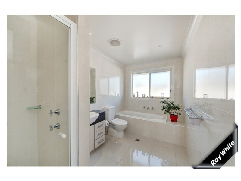 19 Phantom Street, Harrison ACT 2914