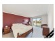 19 Phantom Street, Harrison ACT 2914
