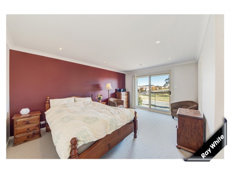 19 Phantom Street, Harrison ACT 2914