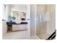 19 Phantom Street, Harrison ACT 2914