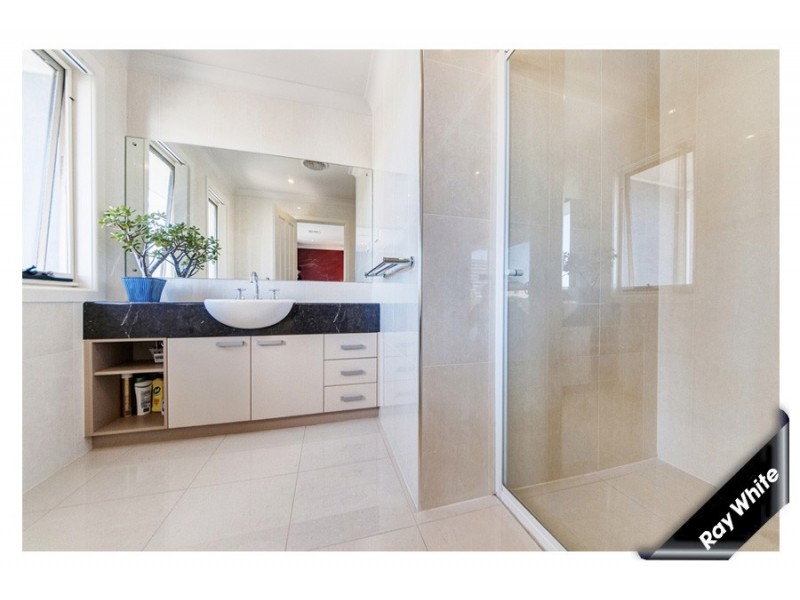 19 Phantom Street, Harrison ACT 2914