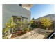 19 Phantom Street, Harrison ACT 2914