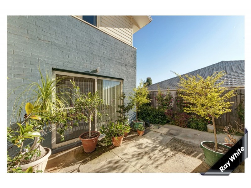 19 Phantom Street, Harrison ACT 2914