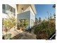 19 Phantom Street, Harrison ACT 2914