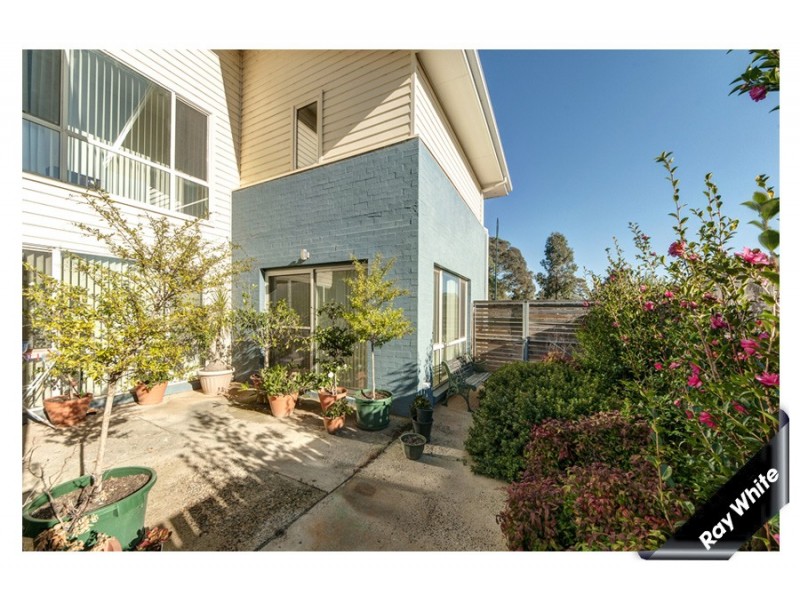 19 Phantom Street, Harrison ACT 2914