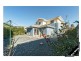 19 Phantom Street, Harrison ACT 2914