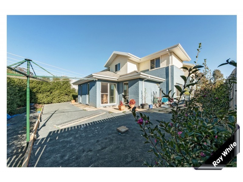 19 Phantom Street, Harrison ACT 2914