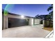 96 Diamantina Crescent, Kaleen ACT 2617