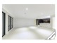 96 Diamantina Crescent, Kaleen ACT 2617