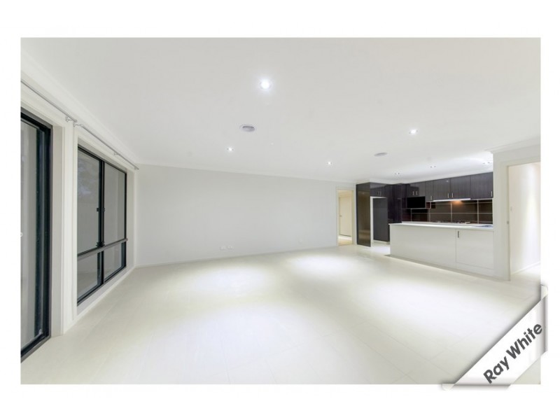 96 Diamantina Crescent, Kaleen ACT 2617