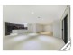 96 Diamantina Crescent, Kaleen ACT 2617