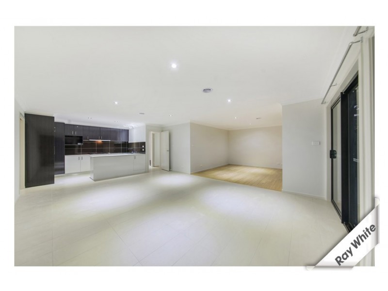 96 Diamantina Crescent, Kaleen ACT 2617