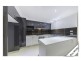 96 Diamantina Crescent, Kaleen ACT 2617