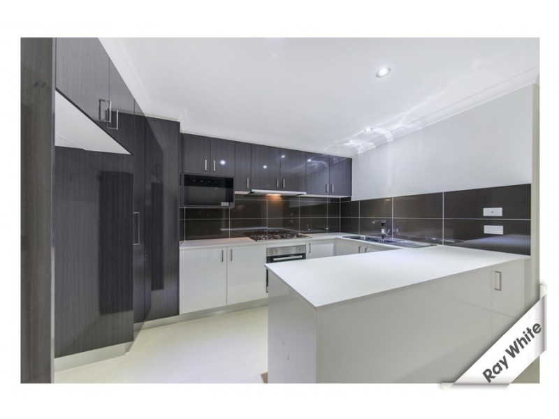 96 Diamantina Crescent, Kaleen ACT 2617