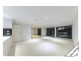 96 Diamantina Crescent, Kaleen ACT 2617