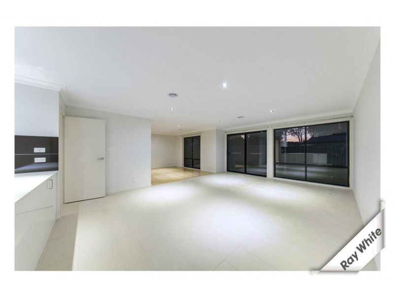 96 Diamantina Crescent, Kaleen ACT 2617