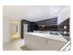 96 Diamantina Crescent, Kaleen ACT 2617