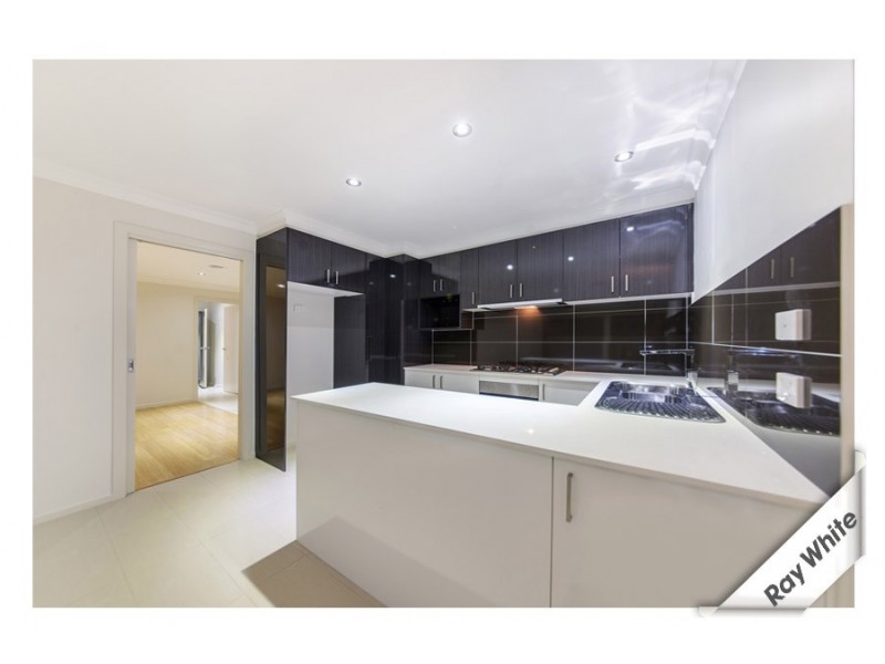 96 Diamantina Crescent, Kaleen ACT 2617