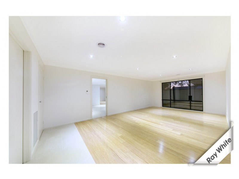 96 Diamantina Crescent, Kaleen ACT 2617