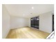 96 Diamantina Crescent, Kaleen ACT 2617
