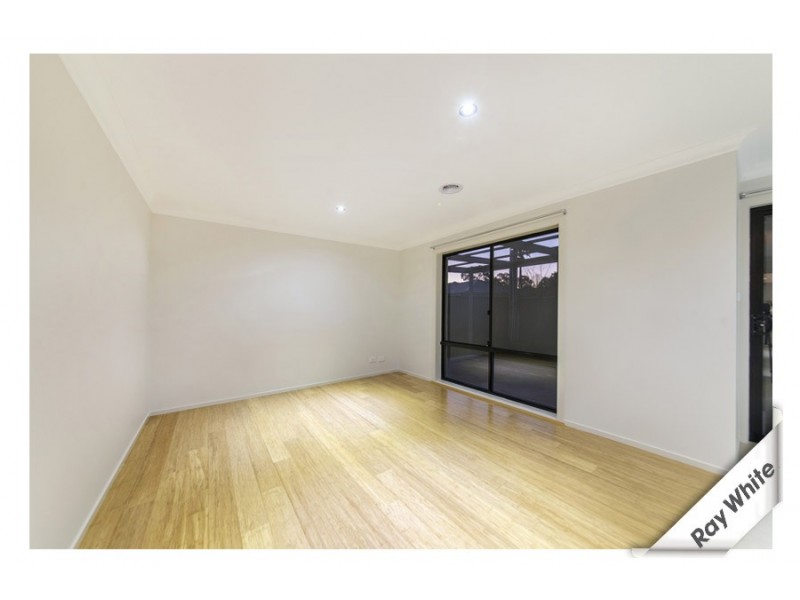 96 Diamantina Crescent, Kaleen ACT 2617